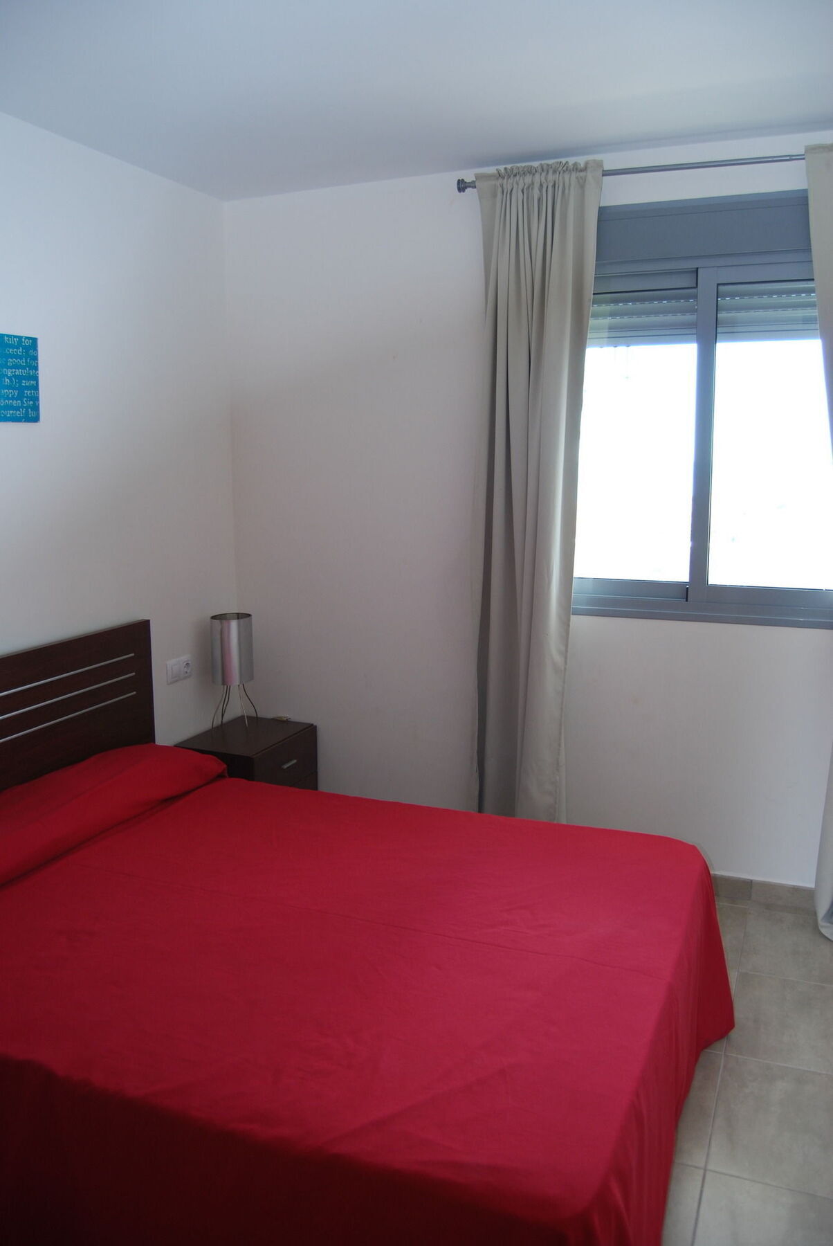 Realrent Don Pedro Apartamento Alcossebre Exterior foto