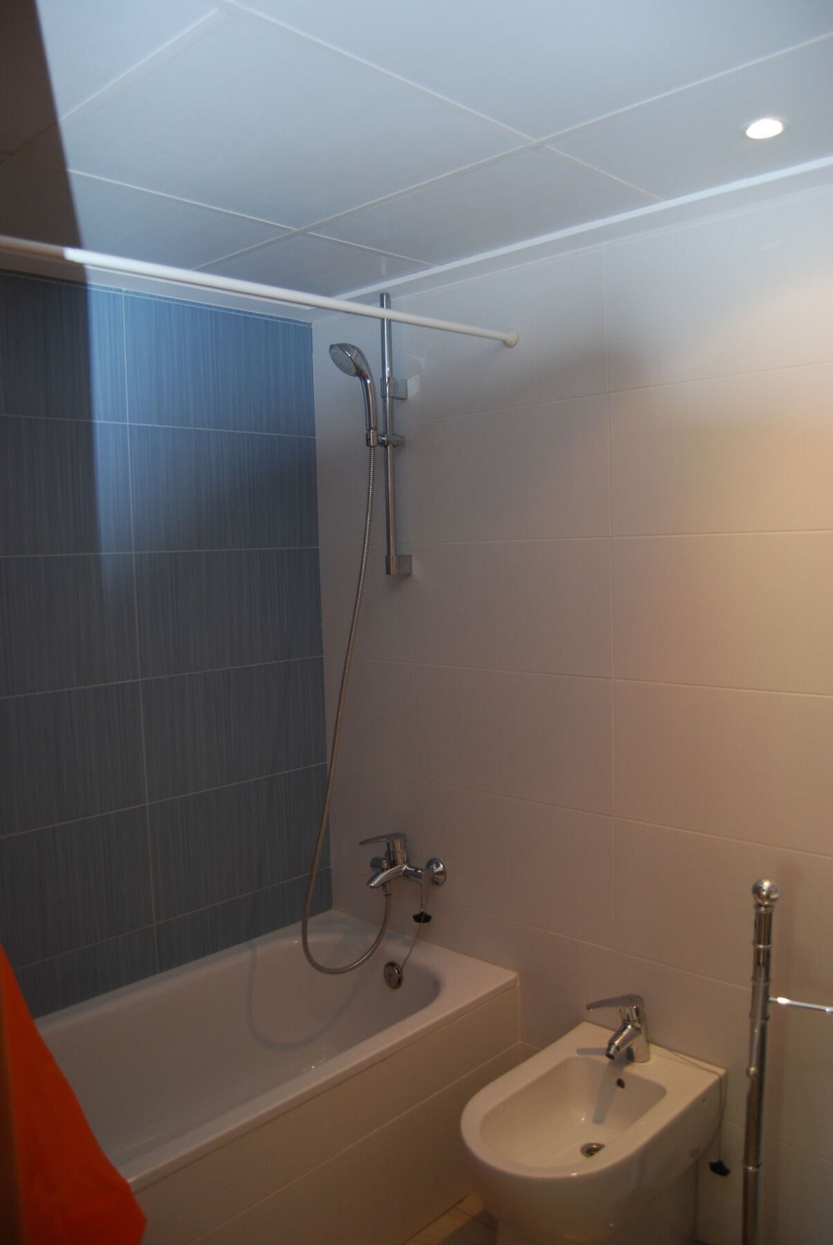 Realrent Don Pedro Apartamento Alcossebre Exterior foto