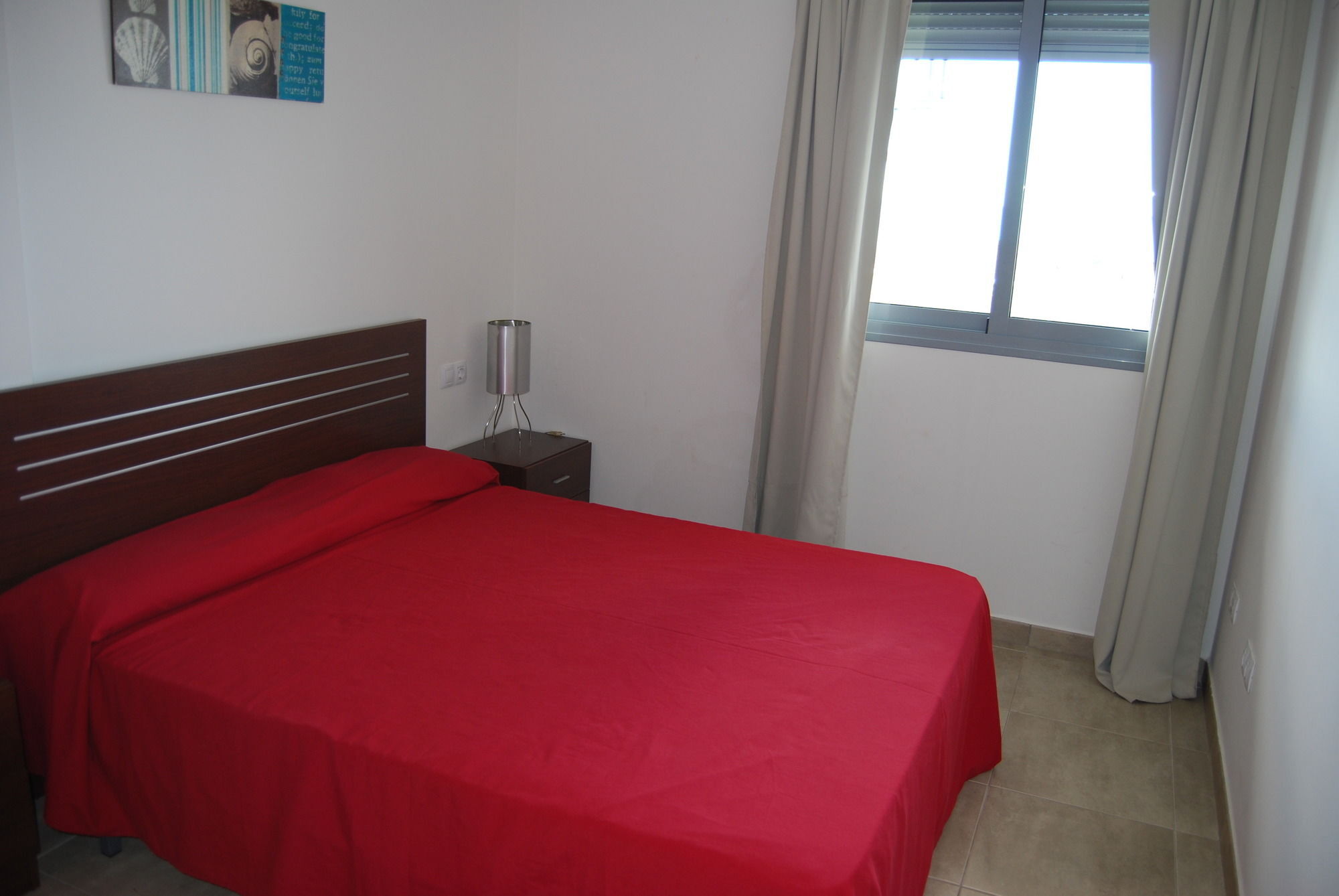 Realrent Don Pedro Apartamento Alcossebre Exterior foto